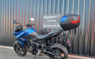 TRIUMPH TIGER SPORT 660