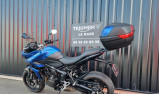 TRIUMPH TIGER SPORT 660