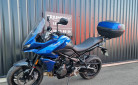 TRIUMPH TIGER SPORT 660