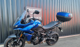 TRIUMPH TIGER SPORT 660