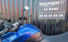 TRIUMPH TIGER SPORT 660