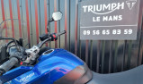 TRIUMPH TIGER SPORT 660