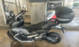 HONDA X-ADV 750 2020