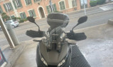 HONDA X-ADV 750 2020