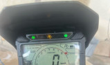 HONDA X-ADV 750 2020