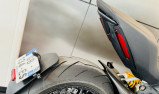 DUCATI DIAVEL 1260S MAGNIFIQUE / 1260 S