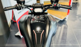 DUCATI DIAVEL 1260S MAGNIFIQUE / 1260 S