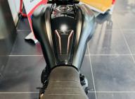 DUCATI DIAVEL 1260S MAGNIFIQUE / 1260 S