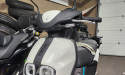 YAMAHA NEO