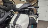 YAMAHA NEO