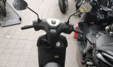 YAMAHA NEO
