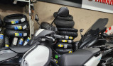 YAMAHA NEO