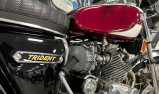 TRIUMPH T160 TRIDENT 750