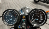 TRIUMPH T160 TRIDENT 750