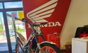 trial montesa 301 repsol RACE REPLICA