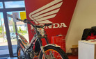 trial montesa 301 repsol RACE REPLICA