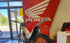trial montesa 301 repsol RACE REPLICA
