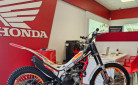 trial montesa 301 repsol RACE REPLICA