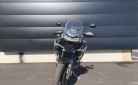 TRIUMPH TIGER 1200 GT PRO