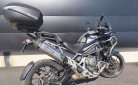 TRIUMPH TIGER 1200 GT PRO