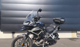 TRIUMPH TIGER 1200 GT PRO