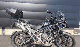 TRIUMPH TIGER 1200 GT PRO