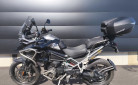 TRIUMPH TIGER 1200 GT PRO
