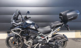 TRIUMPH TIGER 1200 GT PRO