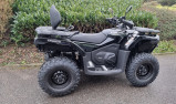 CF MOTO CFORCE 520 LONG MOTORS 54 