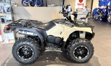 YAMAHA KODIAK 450 EPS SE
