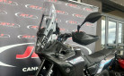 TENERE 700 WORLD RAID YAMAHA XTZ + GARANTIE 5 ANS 