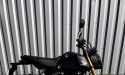 HONDA MSX 125 GROM