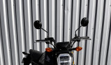 HONDA MSX 125 GROM