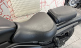 KAWASAKI ELIMINATOR 500 A2 400e ACCESSOIRES OFFERT - 105e/MOIS*