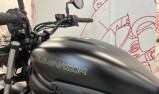 KAWASAKI ELIMINATOR 500 A2 400e ACCESSOIRES OFFERT - 105e/MOIS*
