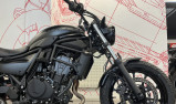 KAWASAKI ELIMINATOR 500 A2 400e ACCESSOIRES OFFERT - 105e/MOIS*