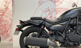 KAWASAKI ELIMINATOR 500 A2 400e ACCESSOIRES OFFERT - 105e/MOIS*