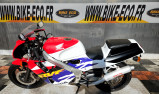 HONDA VFR 400 NC30 (62569)