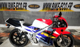 HONDA VFR 400 NC30 (62569)
