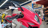 MV AGUSTA F3 800