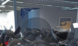 PIAGGIO MP3 500LT BUSINESS