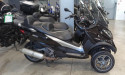 PIAGGIO MP3 500LT BUSINESS