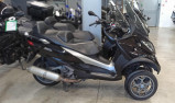 PIAGGIO MP3 500LT BUSINESS