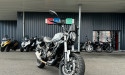 VOGE 300 ACX