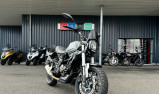 VOGE 300 ACX