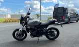 VOGE 300 ACX