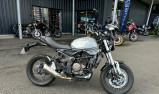 VOGE 300 ACX