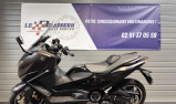 YAMAHA TMAX 560 TECH MAX
