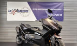 YAMAHA TMAX 560 TECH MAX
