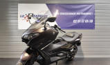 YAMAHA TMAX 560 TECH MAX